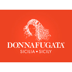 Logo Donna Fugata
